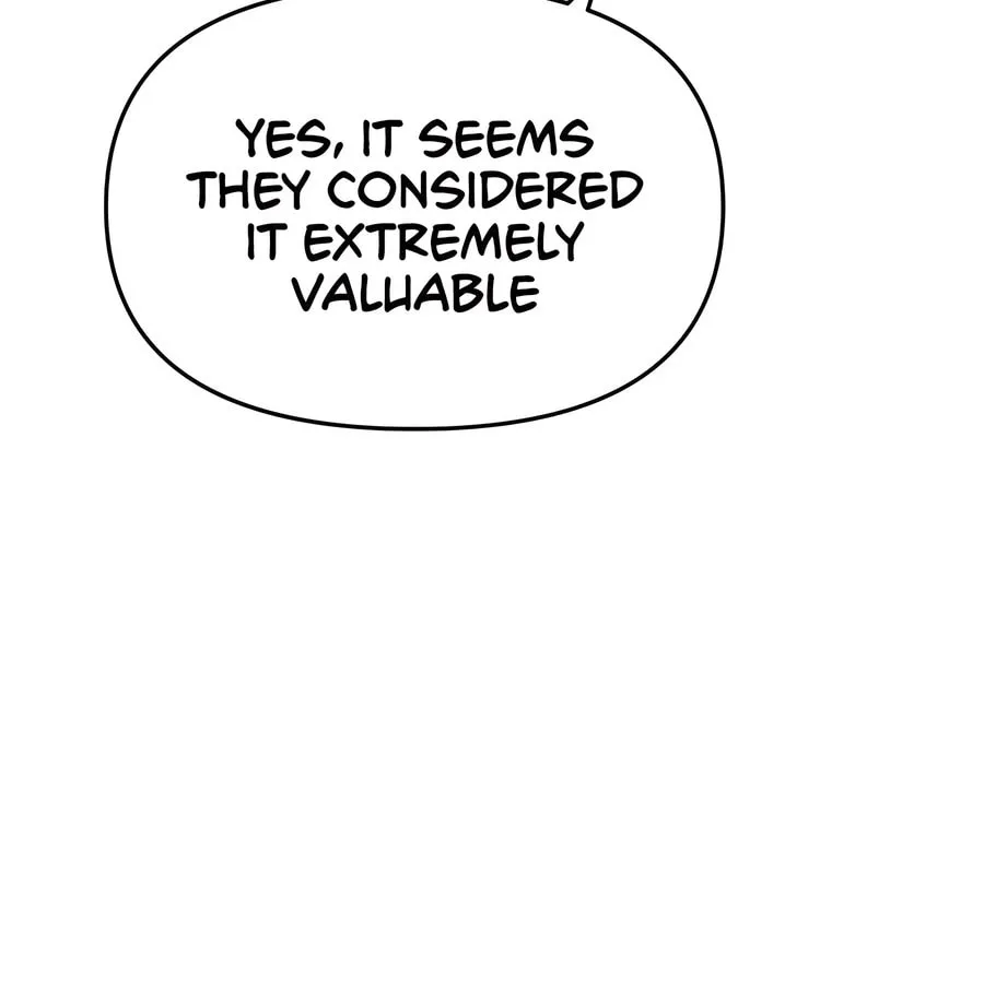Entomologist in Sichuan Tang Clan Chapter 25 page 98 - 