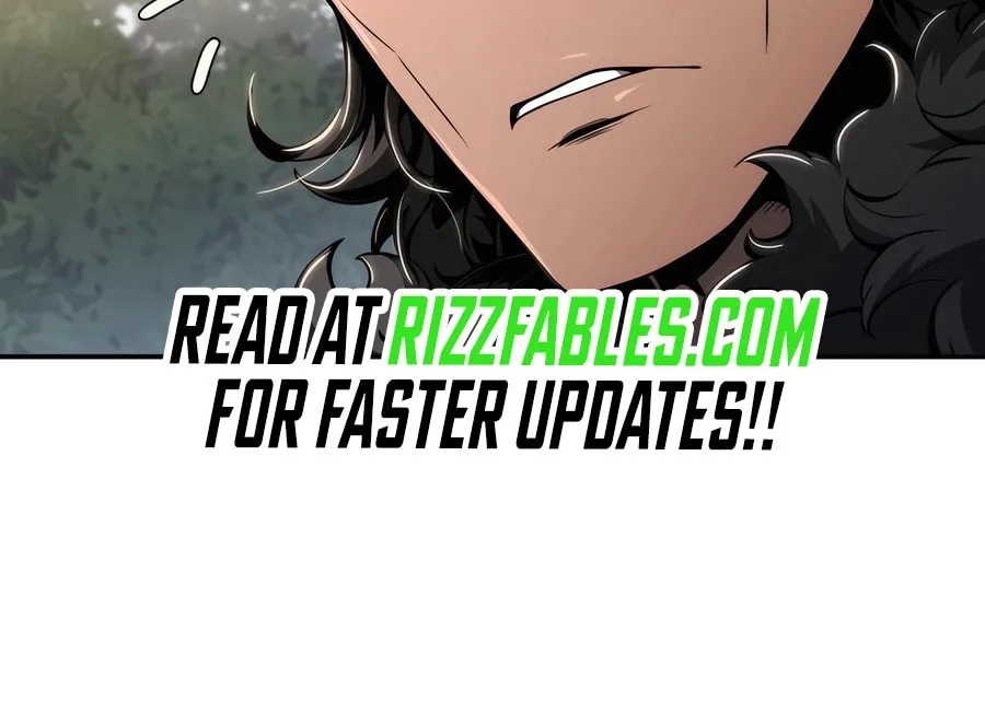 Entomologist in Sichuan Tang Clan Chapter 26 page 11 - 