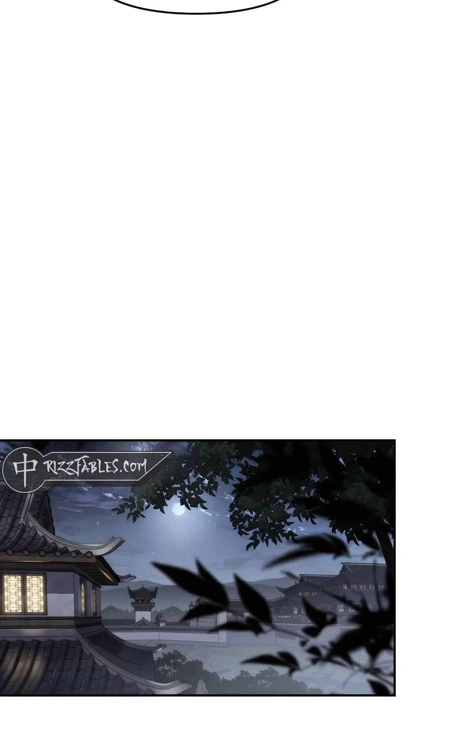 Entomologist in Sichuan Tang Clan Chapter 26 page 110 - 