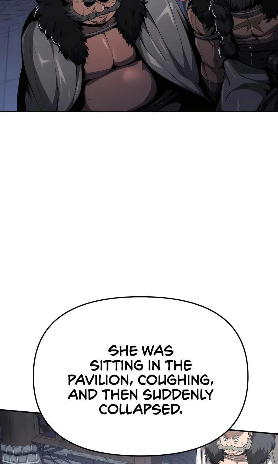Entomologist in Sichuan Tang Clan Chapter 26 page 112 - 
