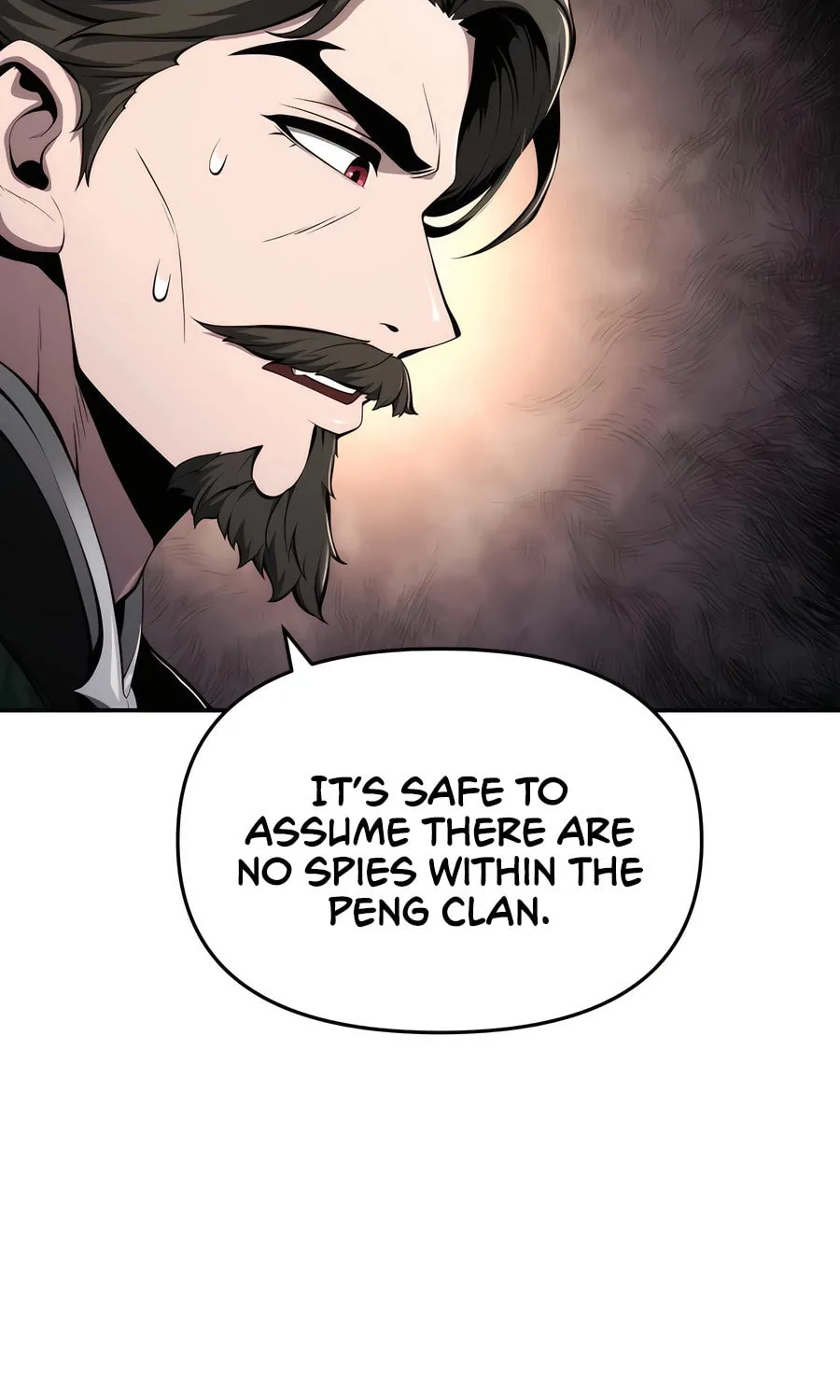 Entomologist in Sichuan Tang Clan Chapter 26 page 115 - 