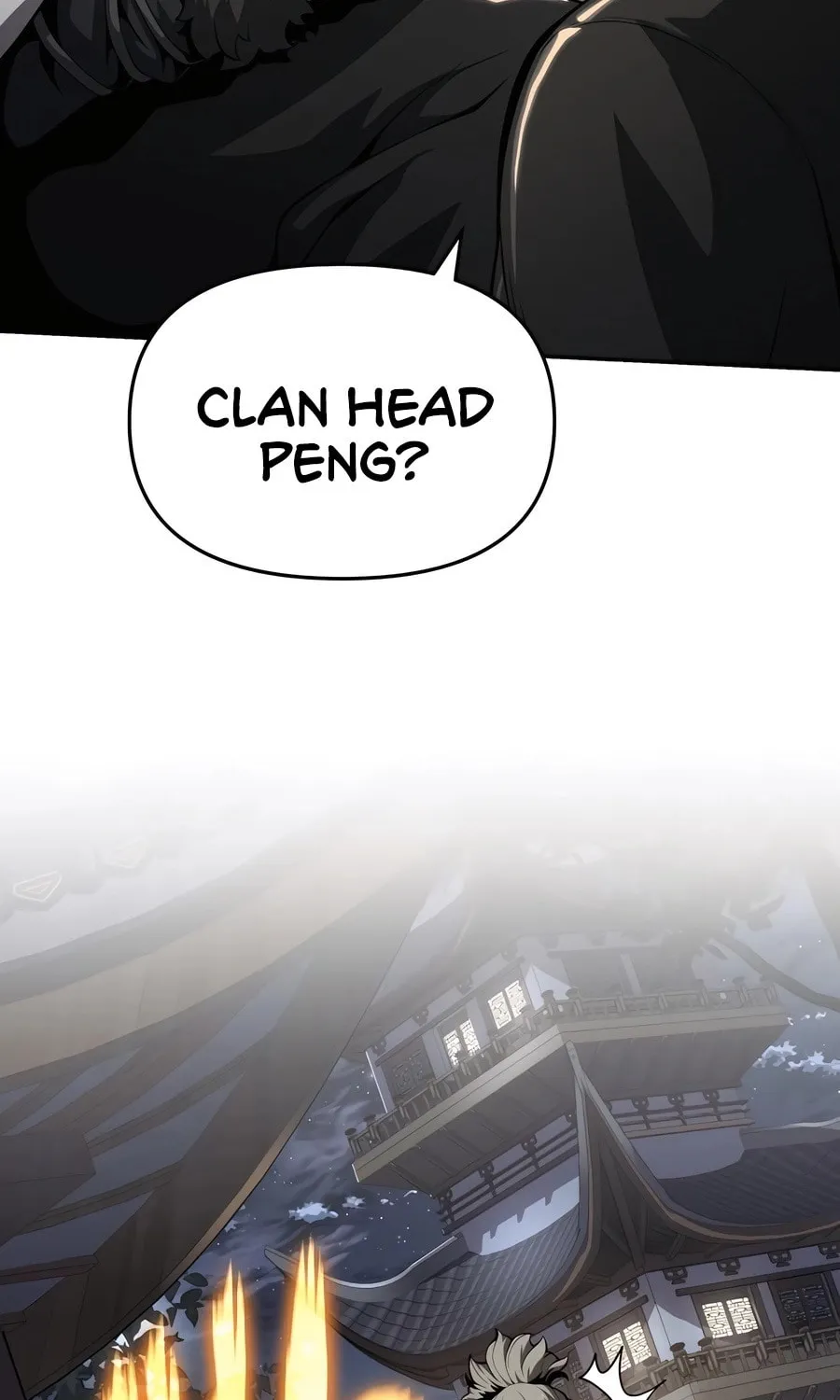 Entomologist in Sichuan Tang Clan Chapter 26 page 118 - 