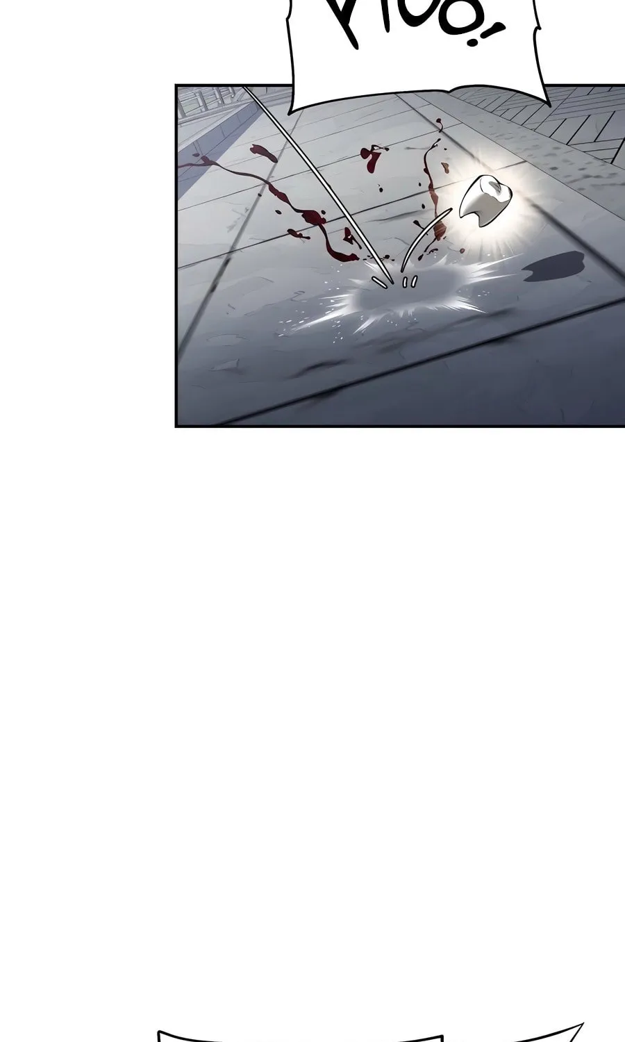 Entomologist in Sichuan Tang Clan Chapter 26 page 121 - 