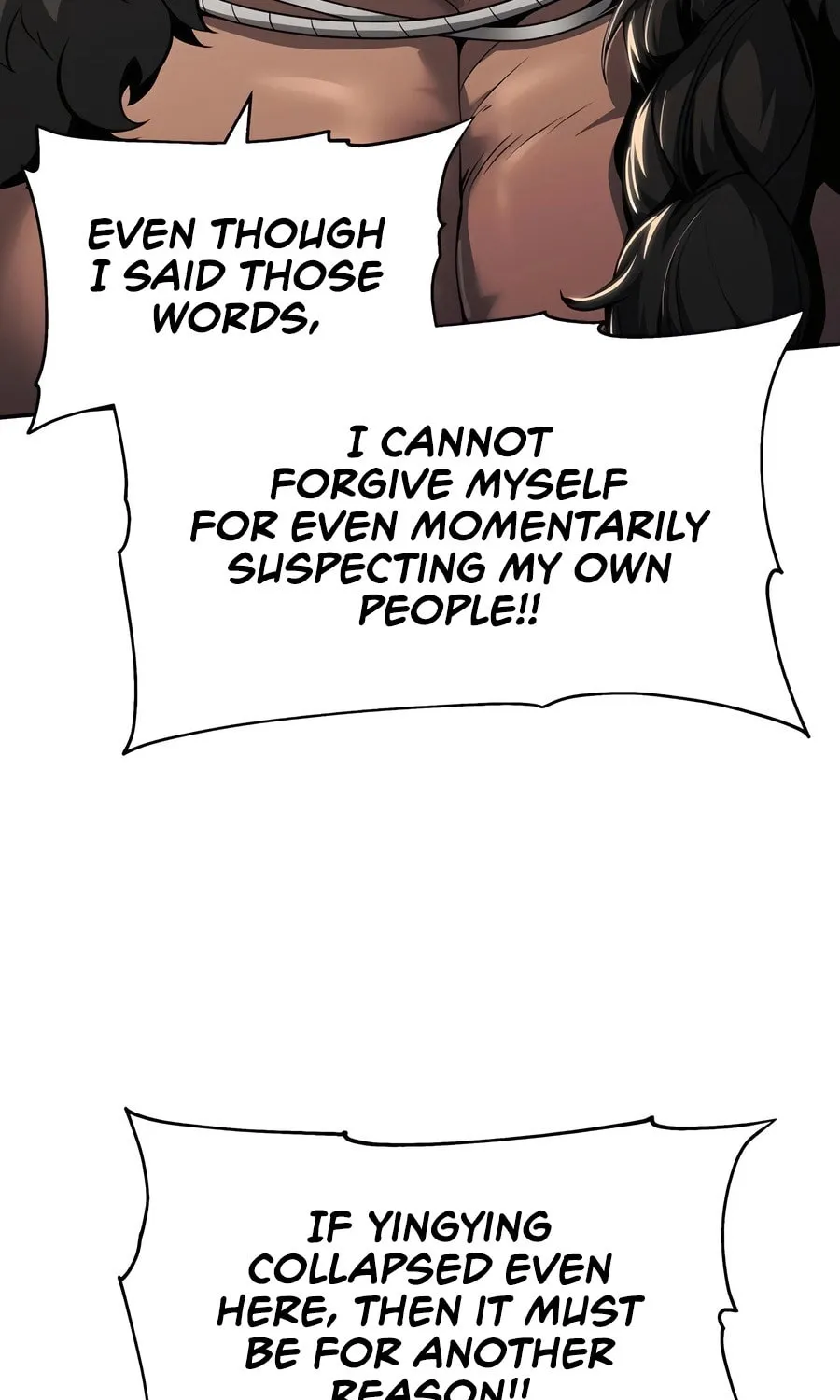 Entomologist in Sichuan Tang Clan Chapter 26 page 123 - 