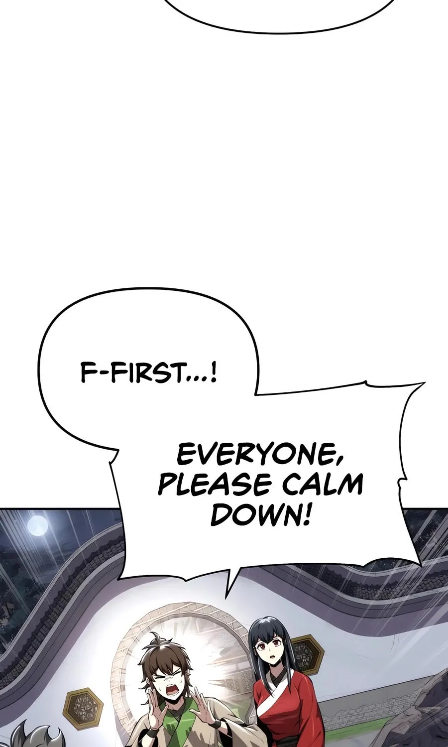 Entomologist in Sichuan Tang Clan Chapter 26 page 129 - 