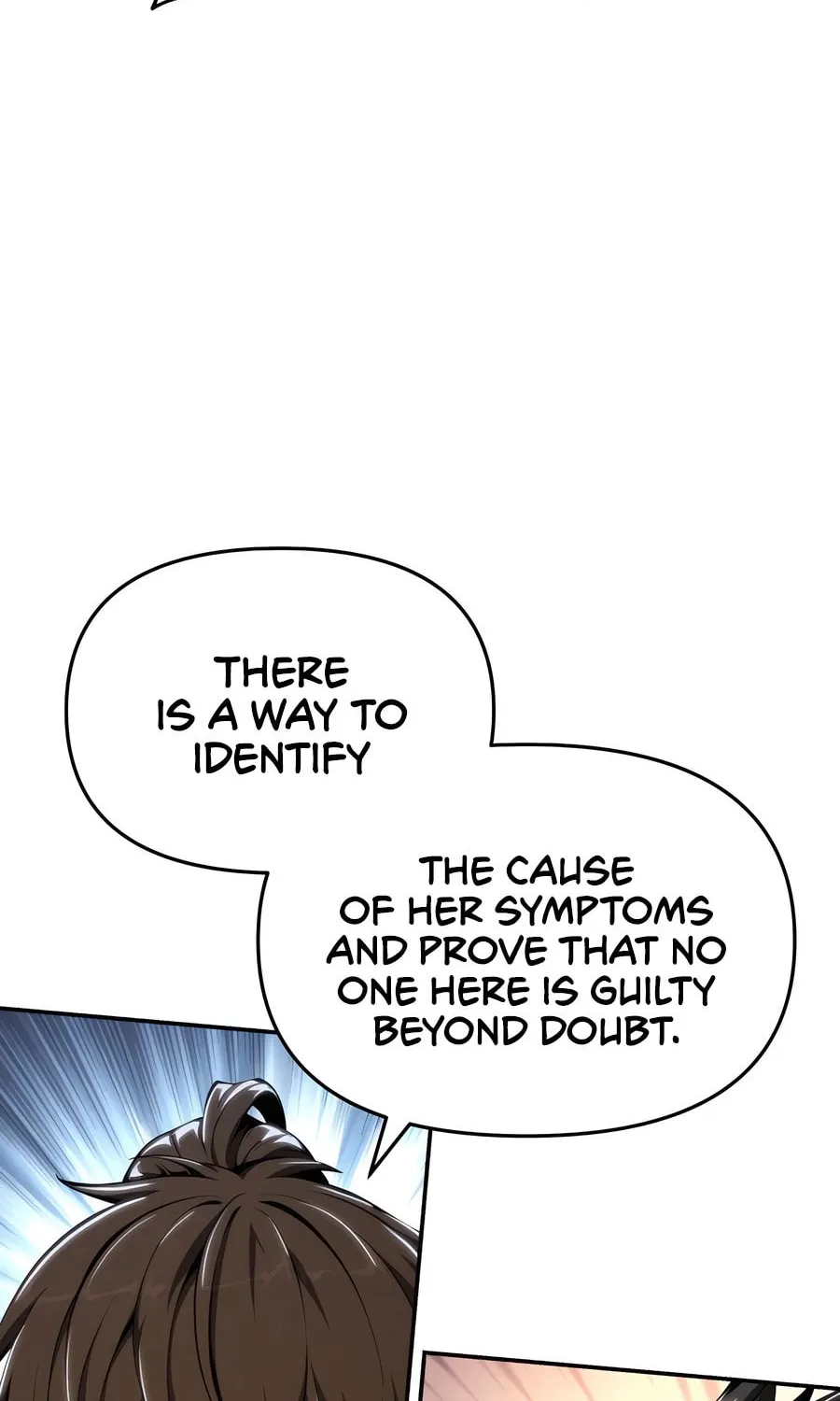 Entomologist in Sichuan Tang Clan Chapter 26 page 131 - 