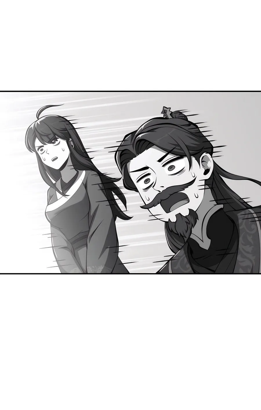 Entomologist in Sichuan Tang Clan Chapter 26 page 137 - 