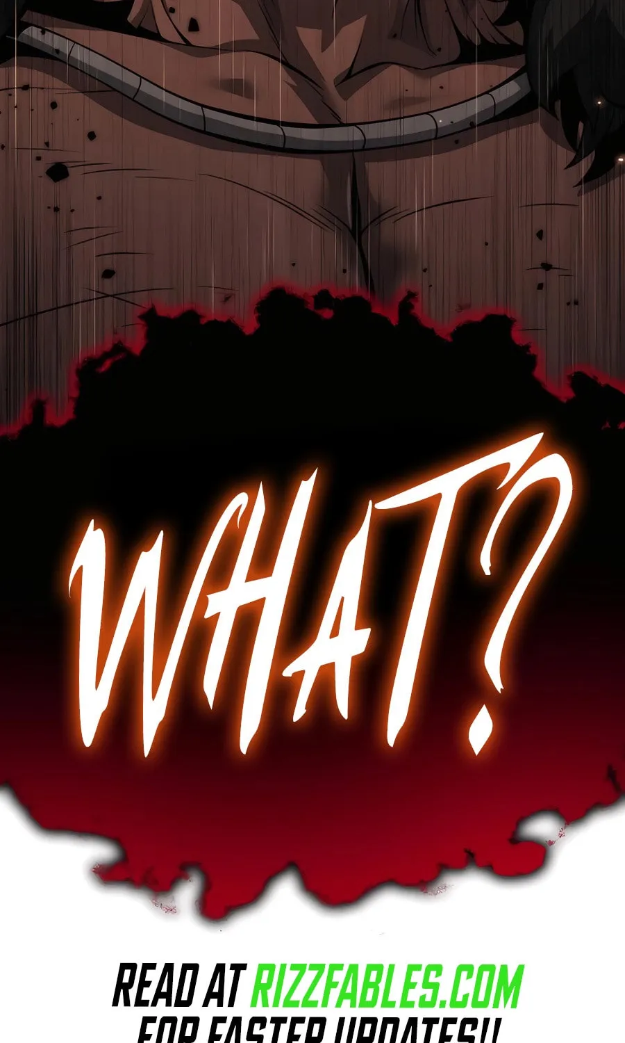 Entomologist in Sichuan Tang Clan Chapter 26 page 139 - 