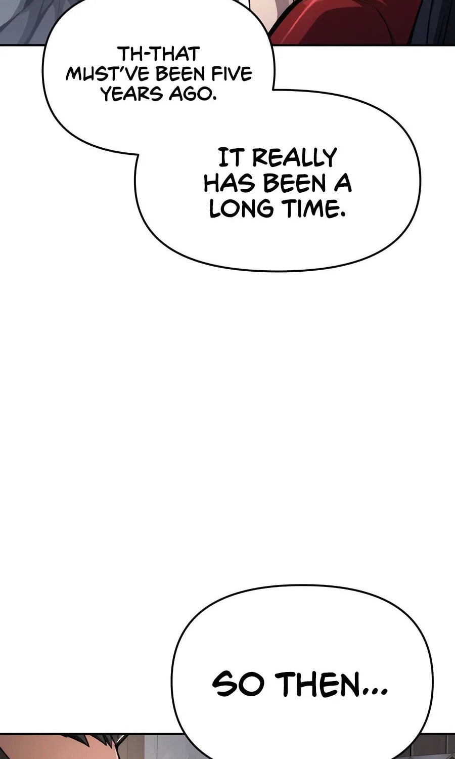 Entomologist in Sichuan Tang Clan Chapter 26 page 15 - 