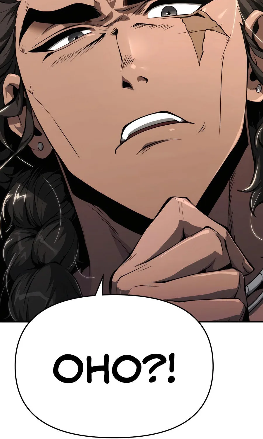 Entomologist in Sichuan Tang Clan Chapter 26 page 19 - 