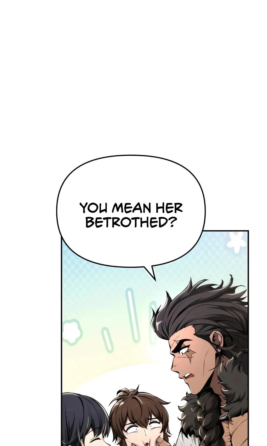 Entomologist in Sichuan Tang Clan Chapter 26 page 20 - 