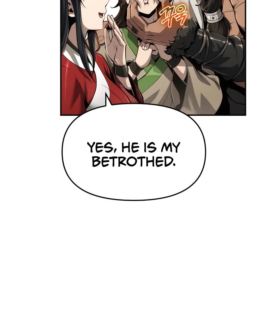 Entomologist in Sichuan Tang Clan Chapter 26 page 21 - 