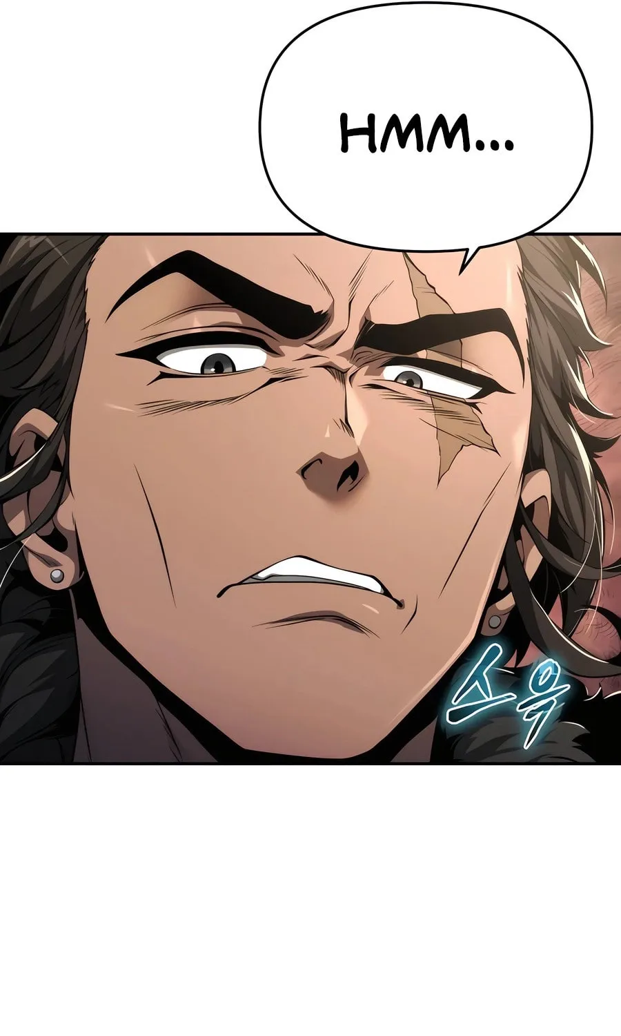 Entomologist in Sichuan Tang Clan Chapter 26 page 22 - 