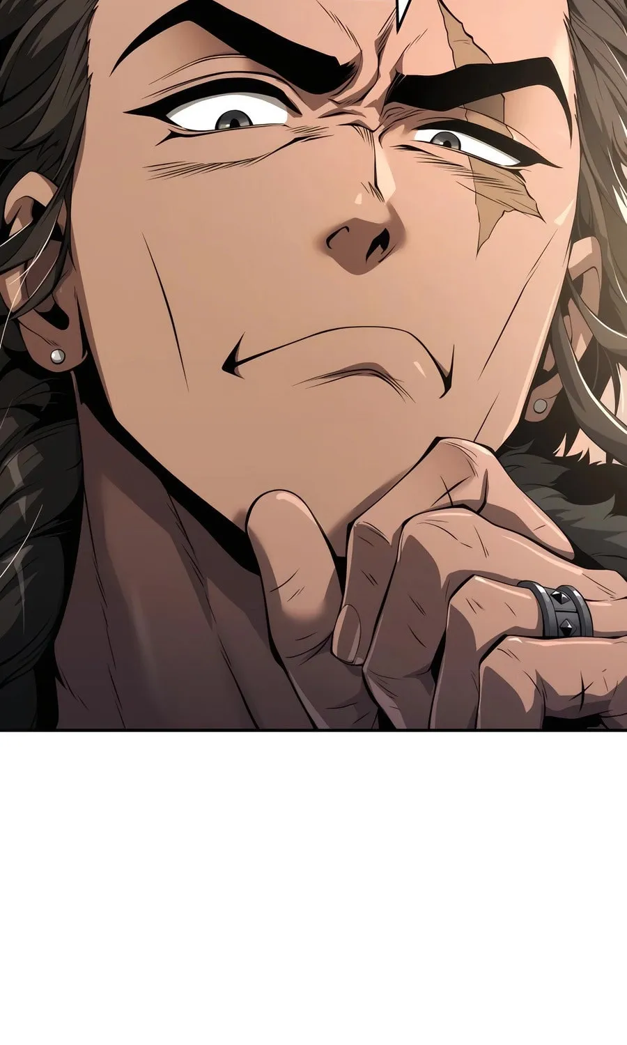 Entomologist in Sichuan Tang Clan Chapter 26 page 24 - 