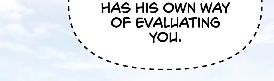 Entomologist in Sichuan Tang Clan Chapter 26 page 31 - 