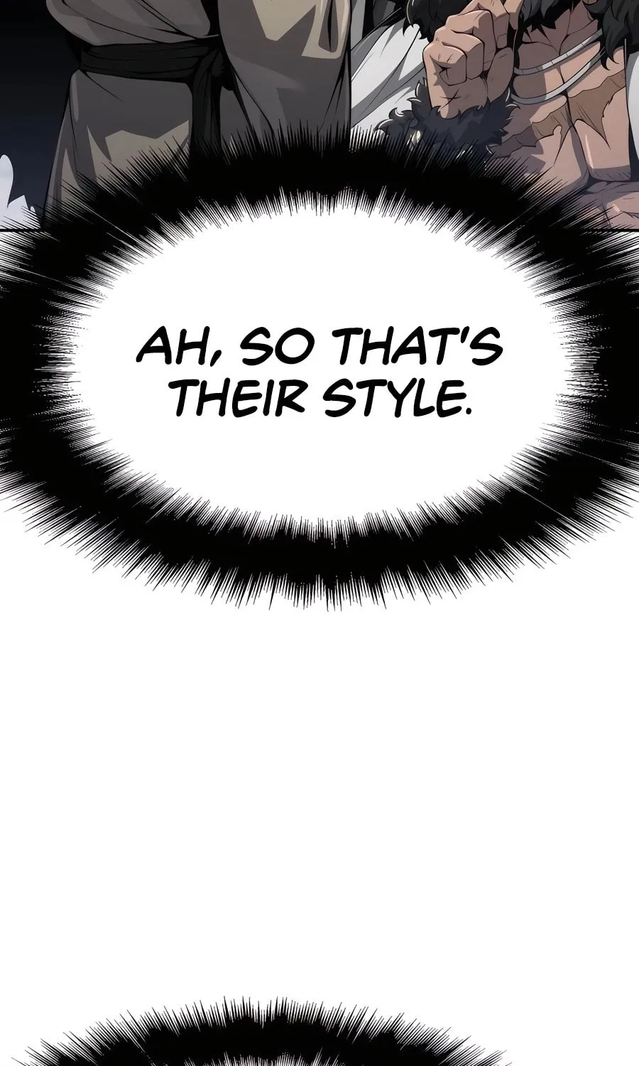 Entomologist in Sichuan Tang Clan Chapter 26 page 33 - 