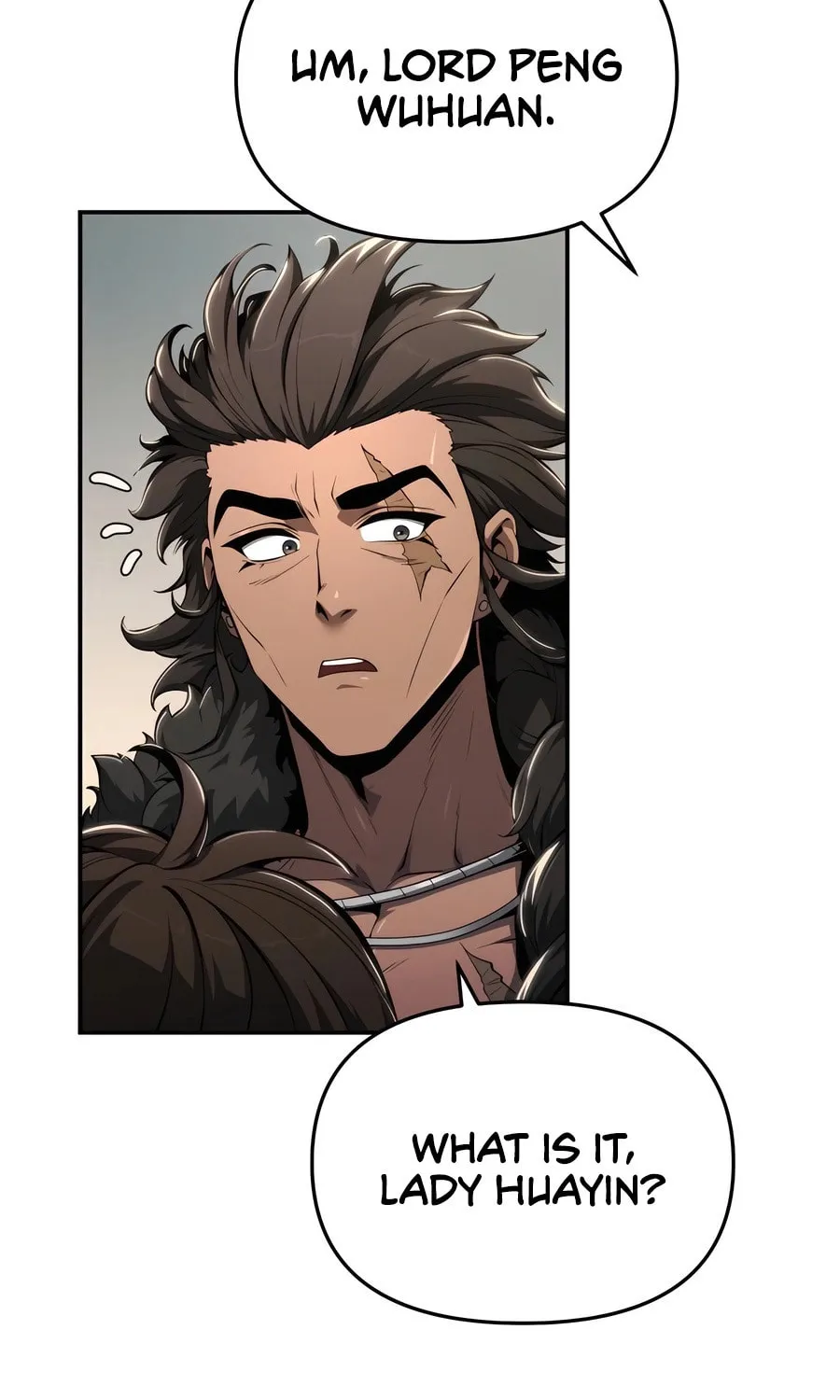Entomologist in Sichuan Tang Clan Chapter 26 page 37 - 