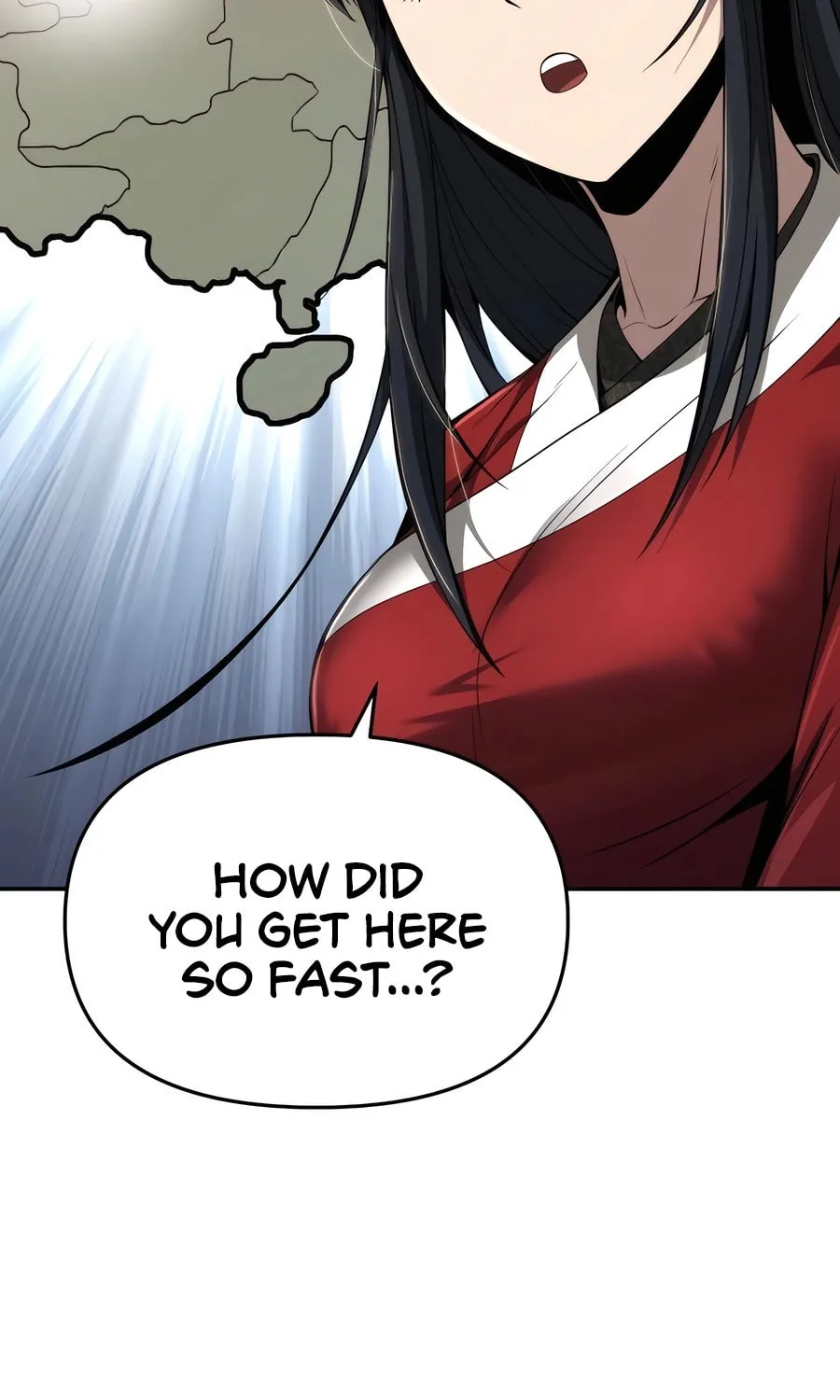 Entomologist in Sichuan Tang Clan Chapter 26 page 39 - 
