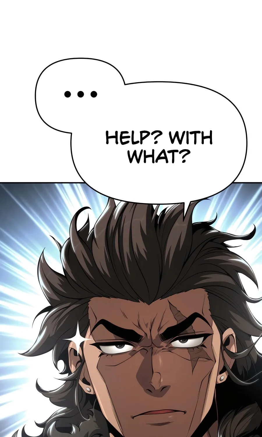 Entomologist in Sichuan Tang Clan Chapter 26 page 40 - 