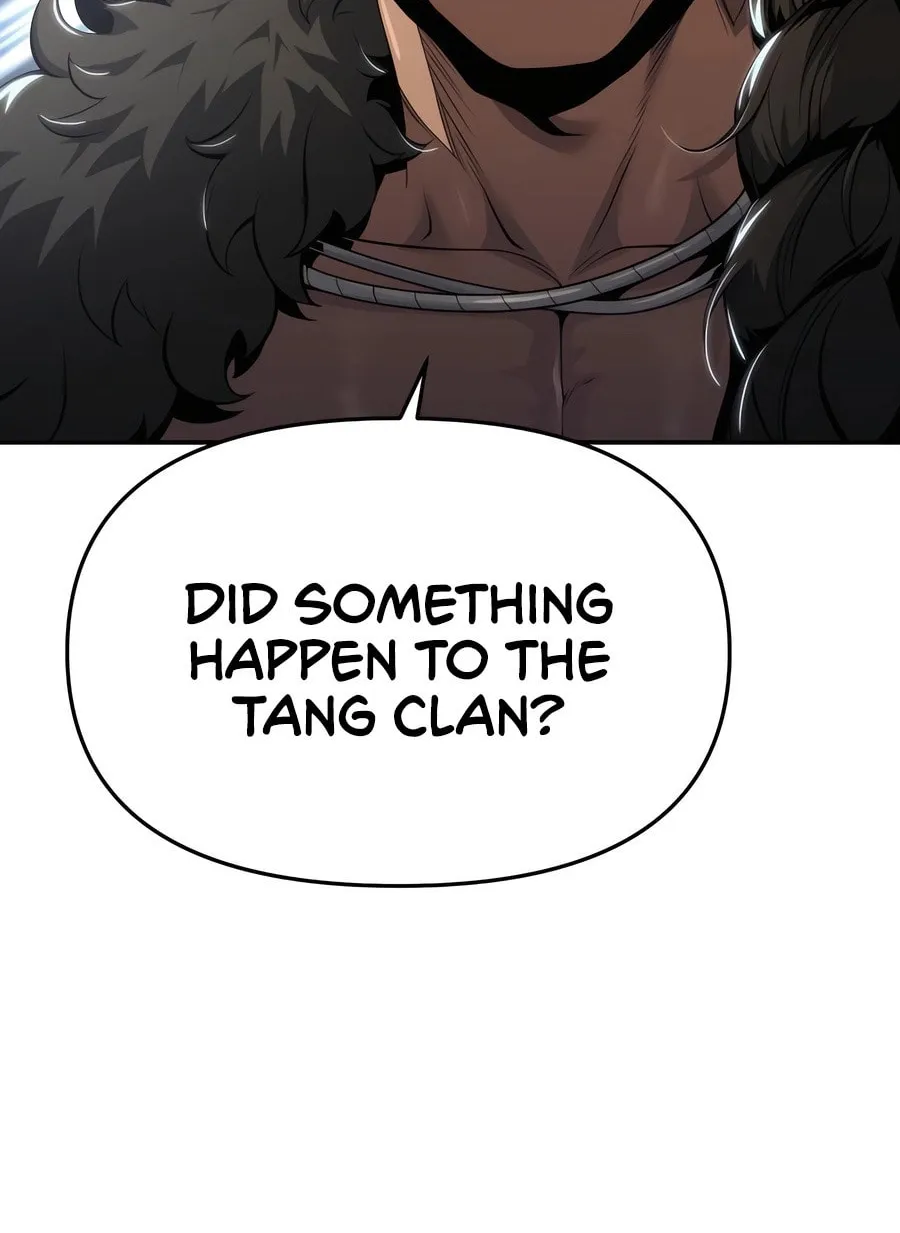 Entomologist in Sichuan Tang Clan Chapter 26 page 41 - 