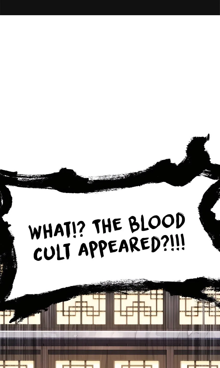 Entomologist in Sichuan Tang Clan Chapter 26 page 45 - 
