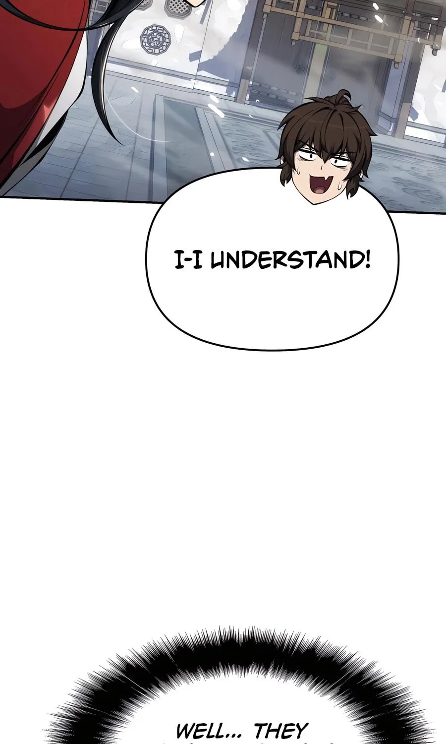 Entomologist in Sichuan Tang Clan Chapter 26 page 6 - 