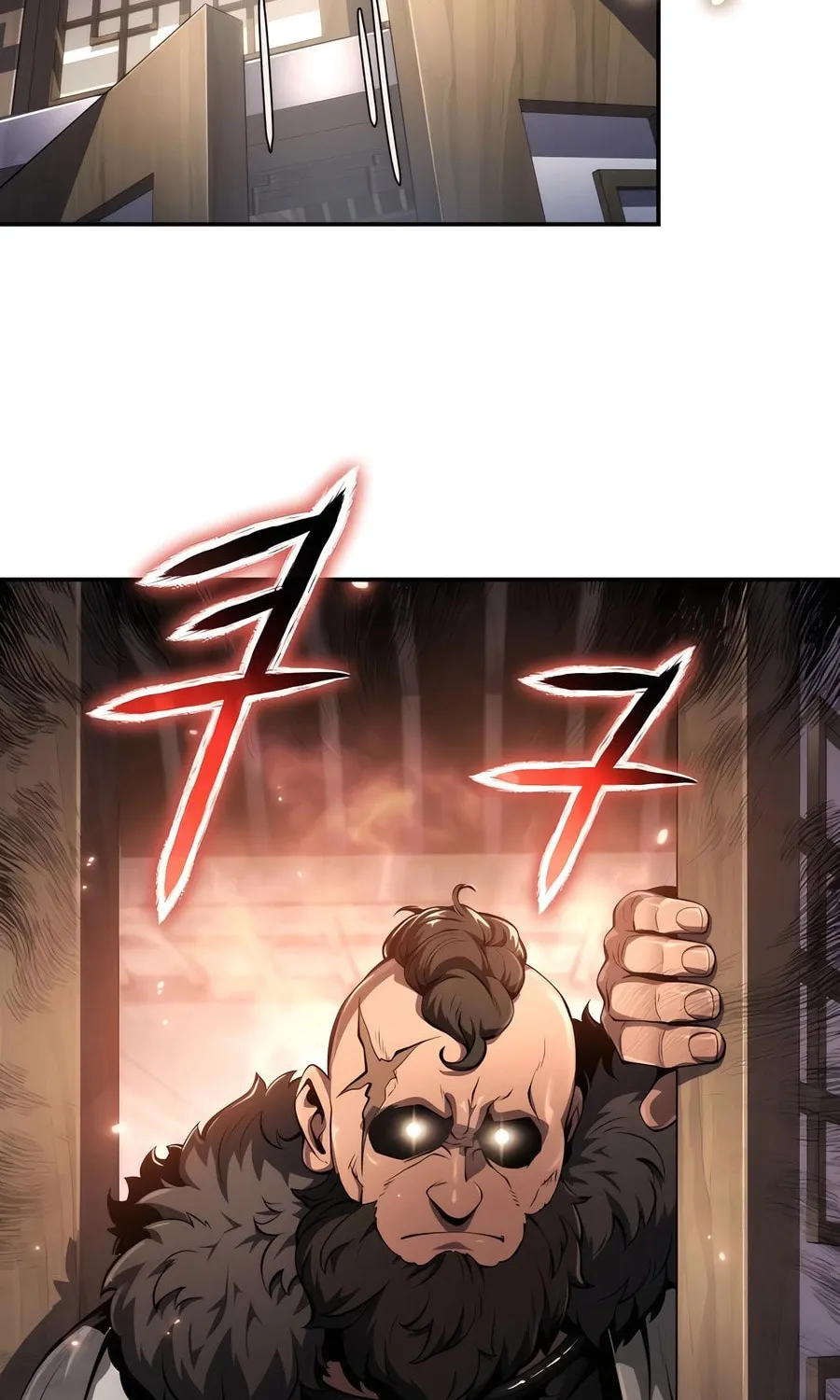 Entomologist in Sichuan Tang Clan Chapter 26 page 56 - 