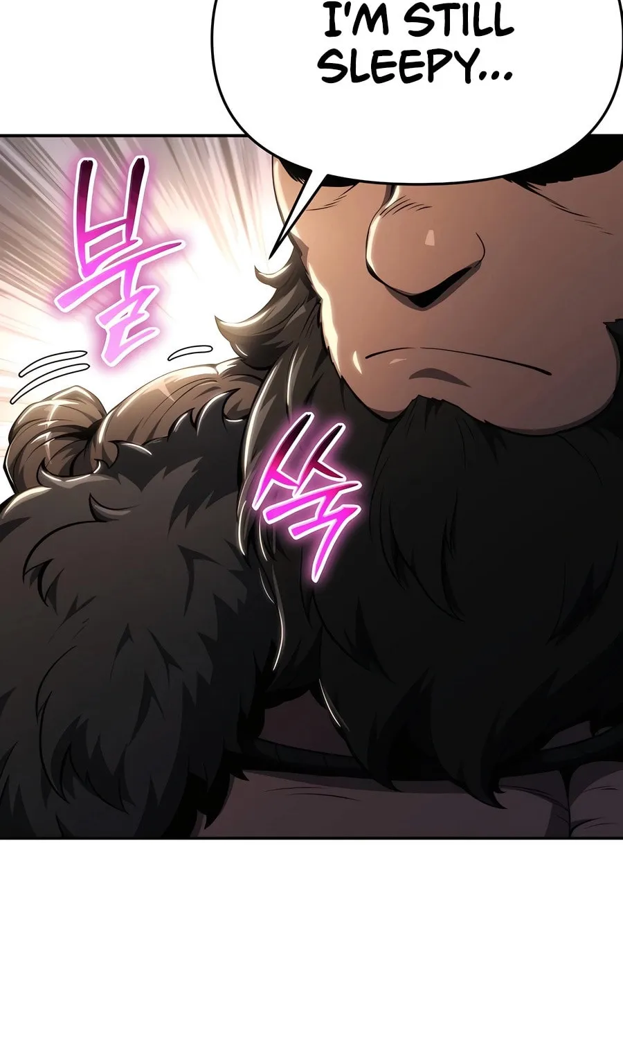 Entomologist in Sichuan Tang Clan Chapter 26 page 62 - 