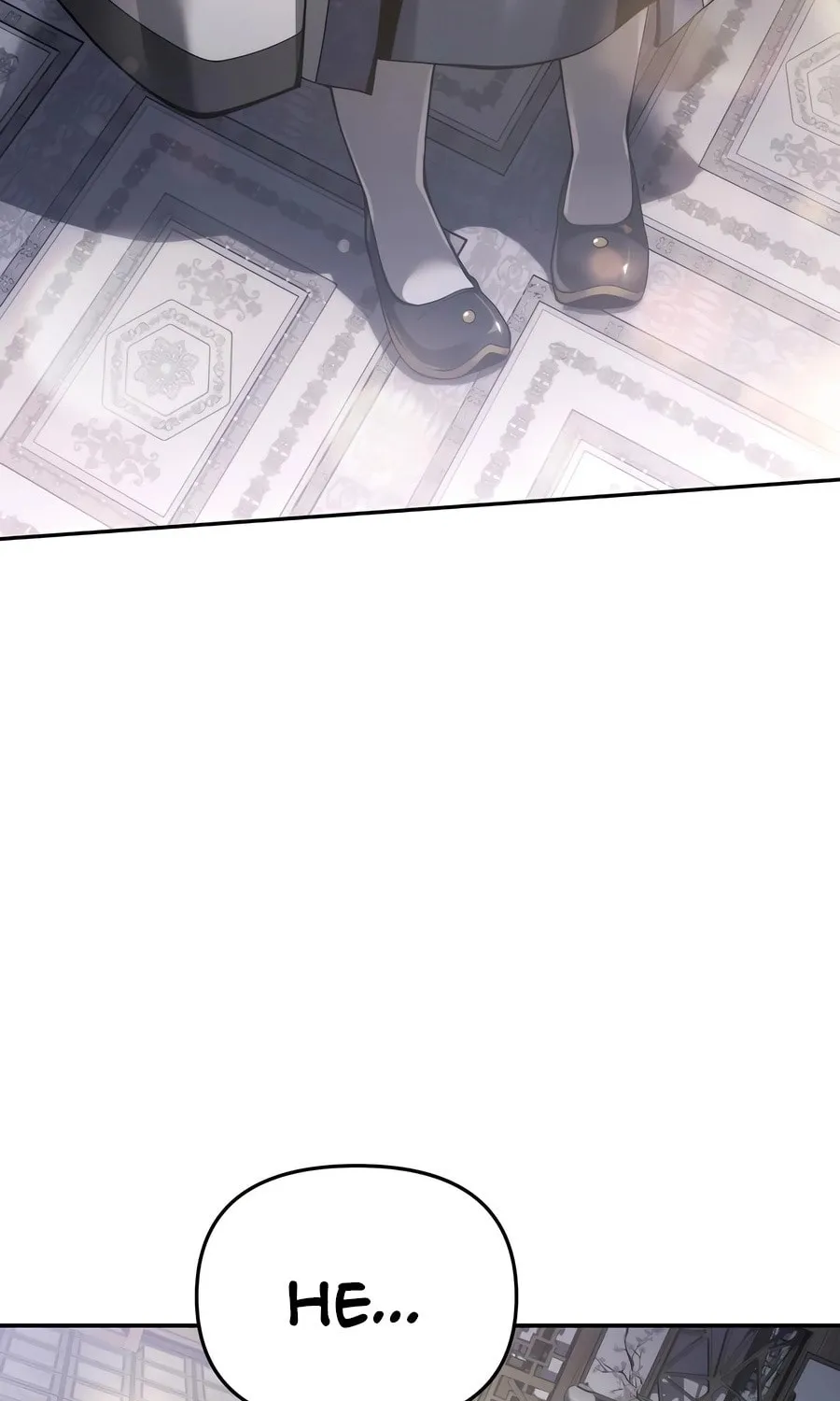 Entomologist in Sichuan Tang Clan Chapter 26 page 67 - 