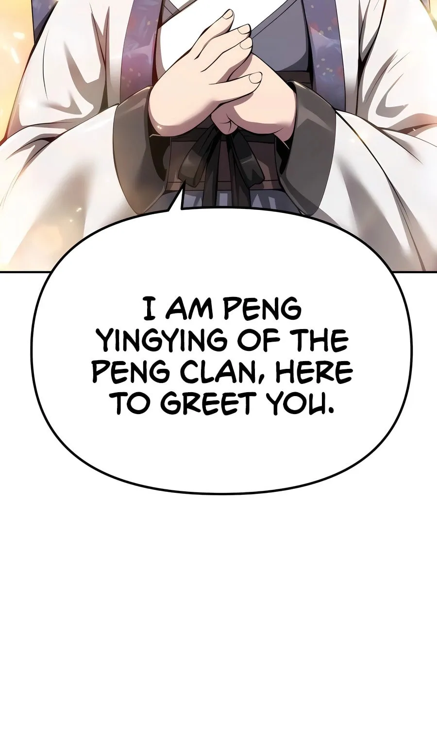 Entomologist in Sichuan Tang Clan Chapter 26 page 70 - 
