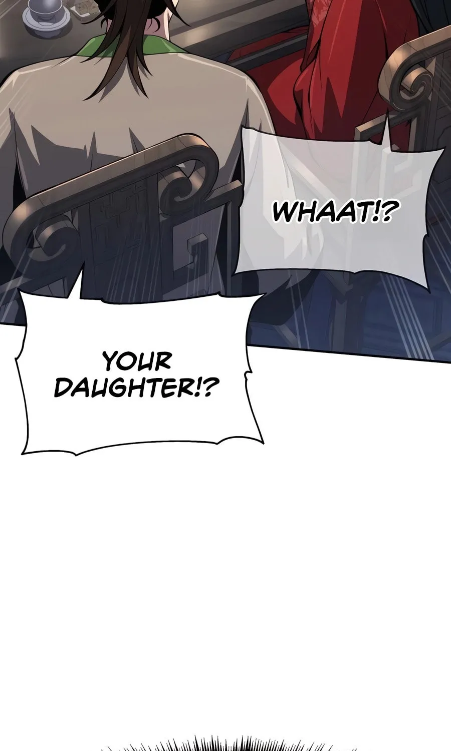 Entomologist in Sichuan Tang Clan Chapter 26 page 72 - 