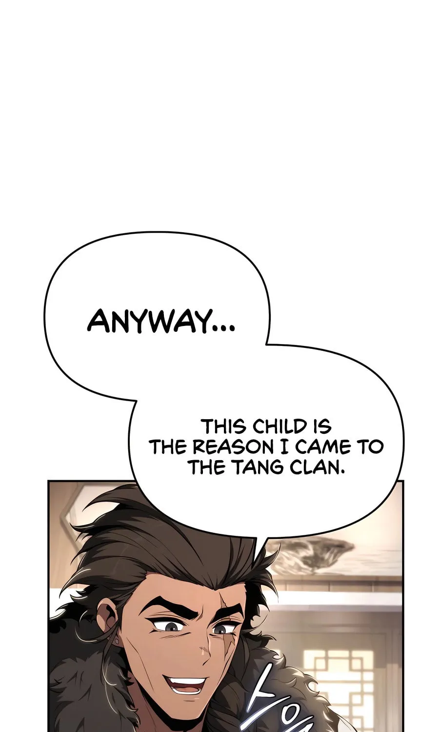 Entomologist in Sichuan Tang Clan Chapter 26 page 75 - 