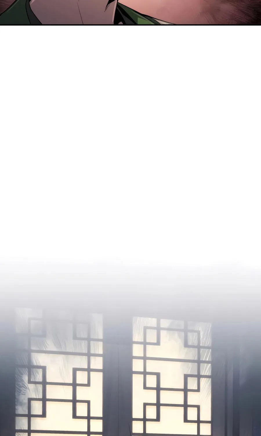 Entomologist in Sichuan Tang Clan Chapter 26 page 81 - 