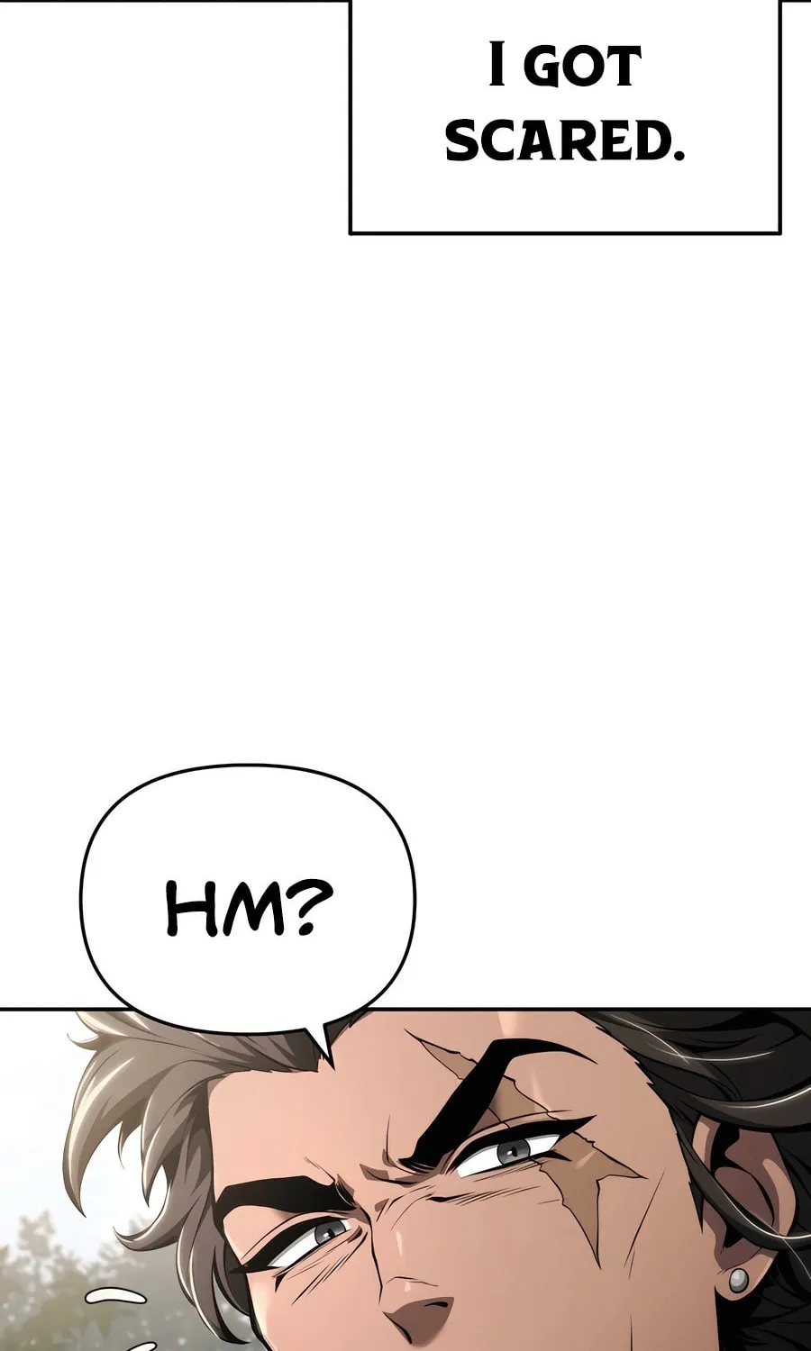 Entomologist in Sichuan Tang Clan Chapter 26 page 10 - 