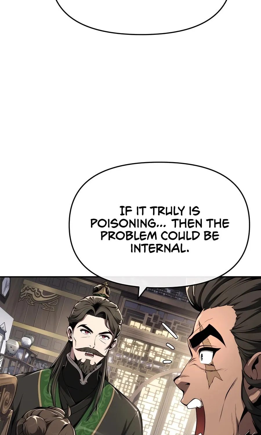 Entomologist in Sichuan Tang Clan Chapter 26 page 93 - 