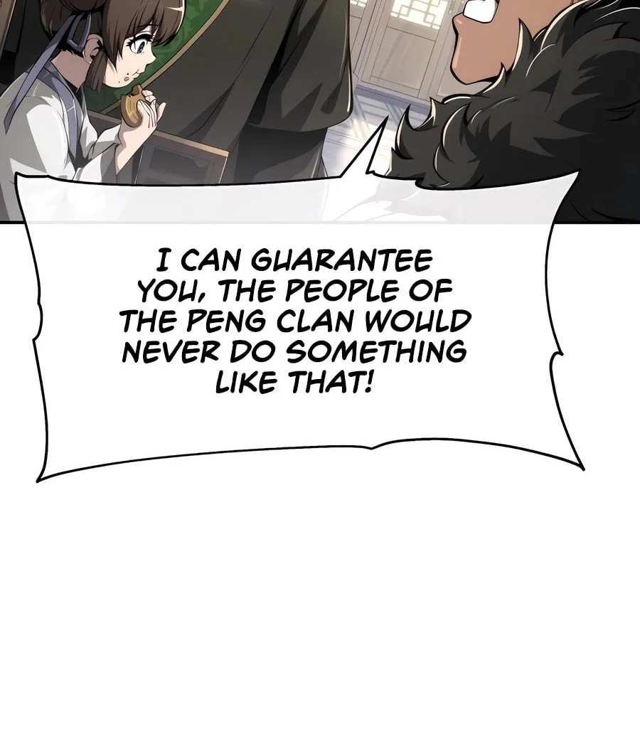Entomologist in Sichuan Tang Clan Chapter 26 page 94 - 