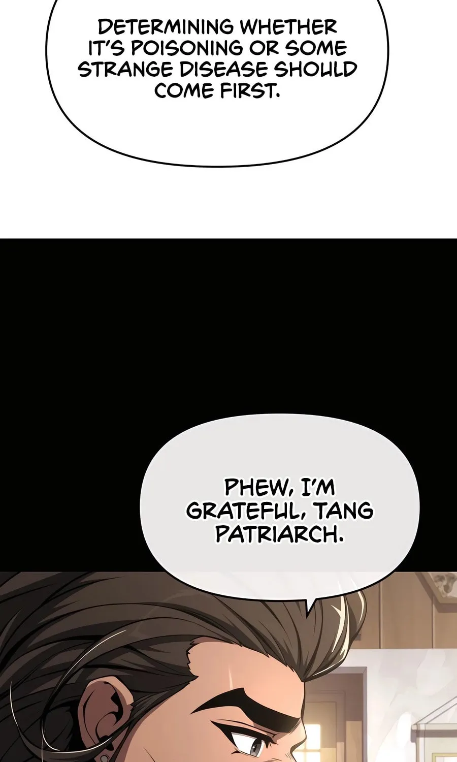 Entomologist in Sichuan Tang Clan Chapter 26 page 98 - 
