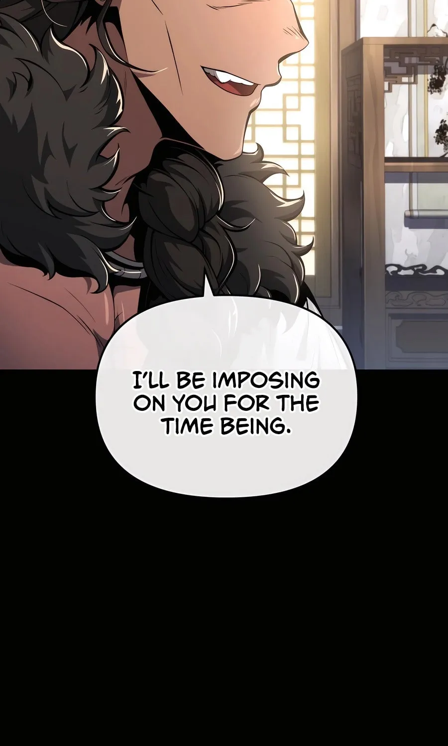 Entomologist in Sichuan Tang Clan Chapter 26 page 99 - 