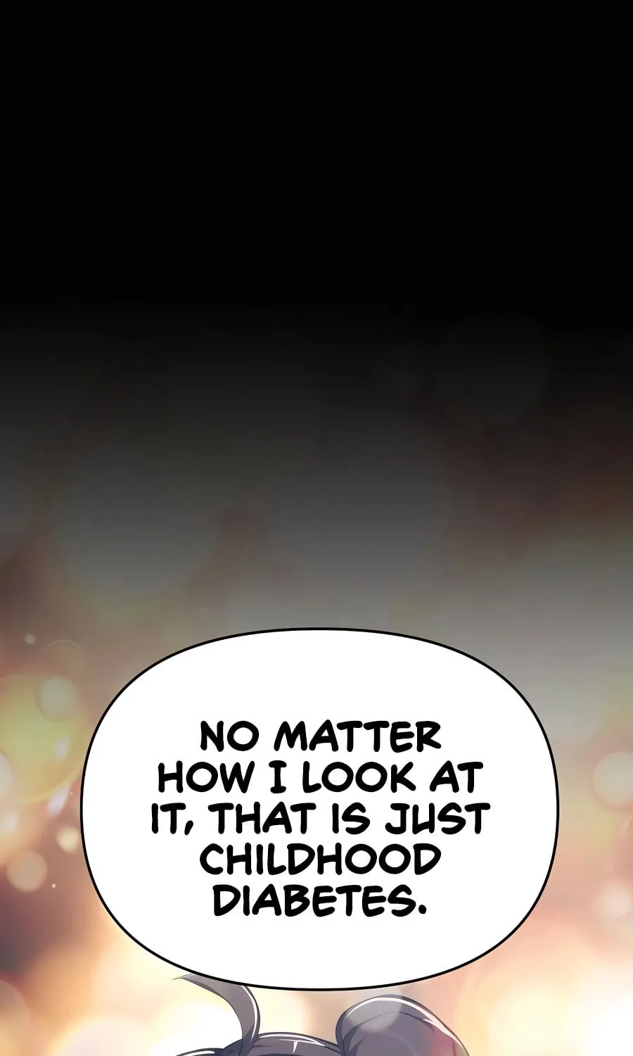 Entomologist in Sichuan Tang Clan Chapter 26 page 100 - 