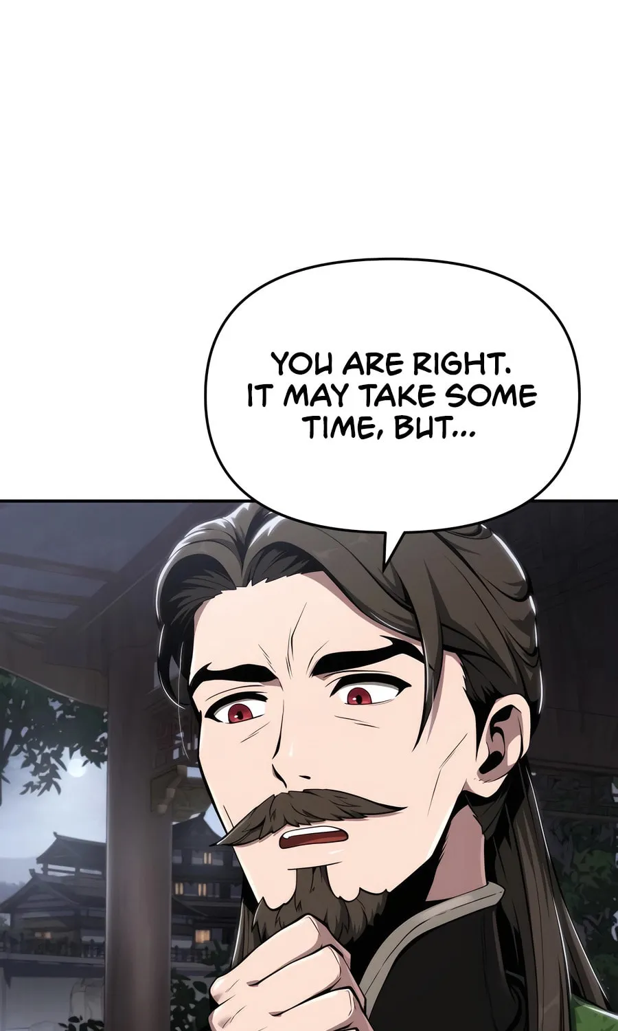 Entomologist in Sichuan Tang Clan Chapter 27 page 35 - 