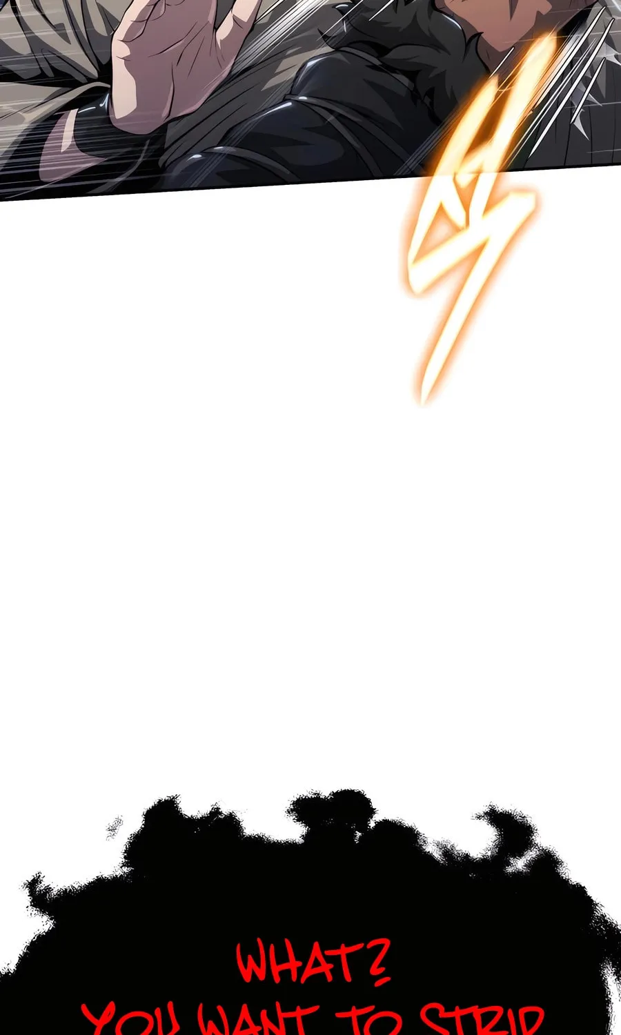 Entomologist in Sichuan Tang Clan Chapter 27 page 6 - 