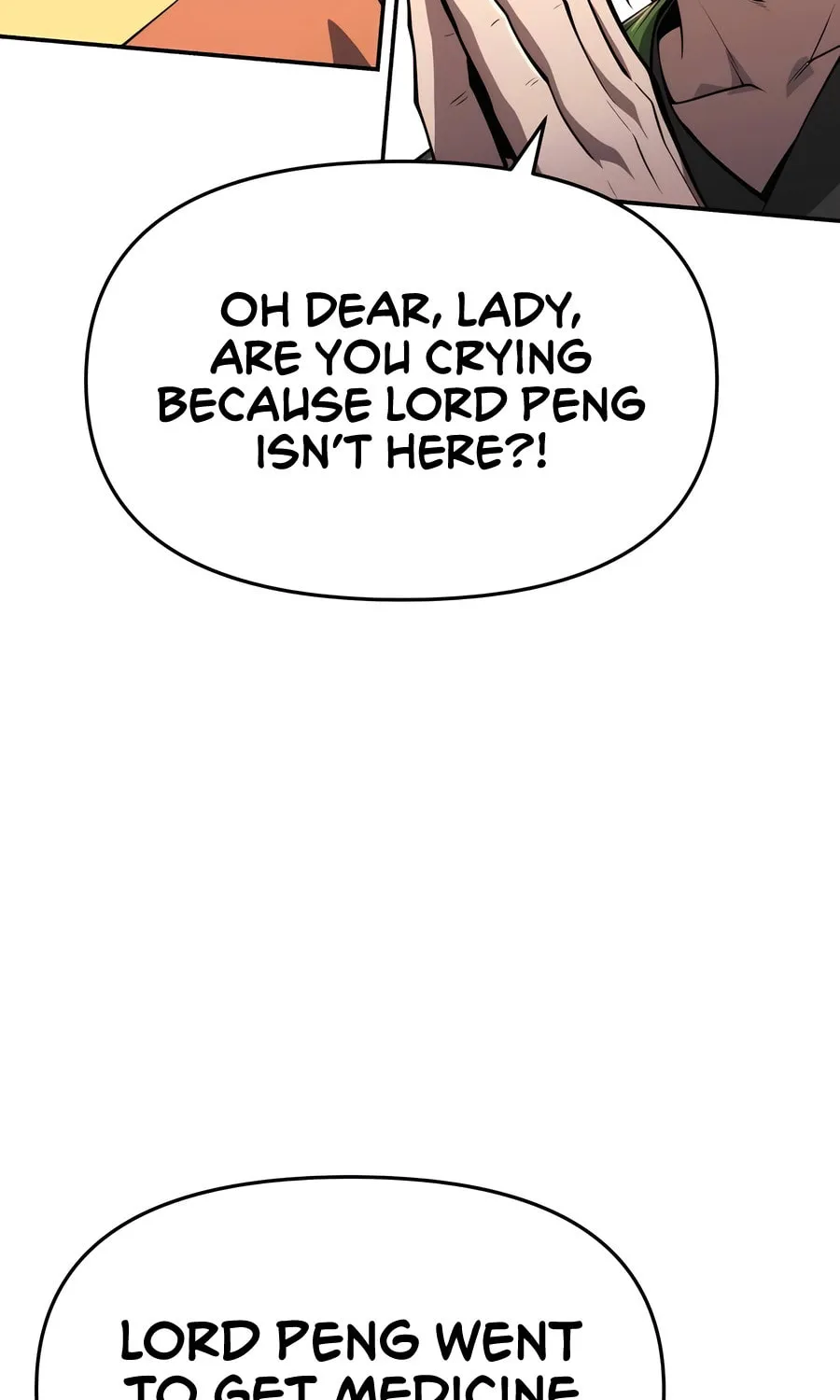 Entomologist in Sichuan Tang Clan Chapter 27 page 53 - 