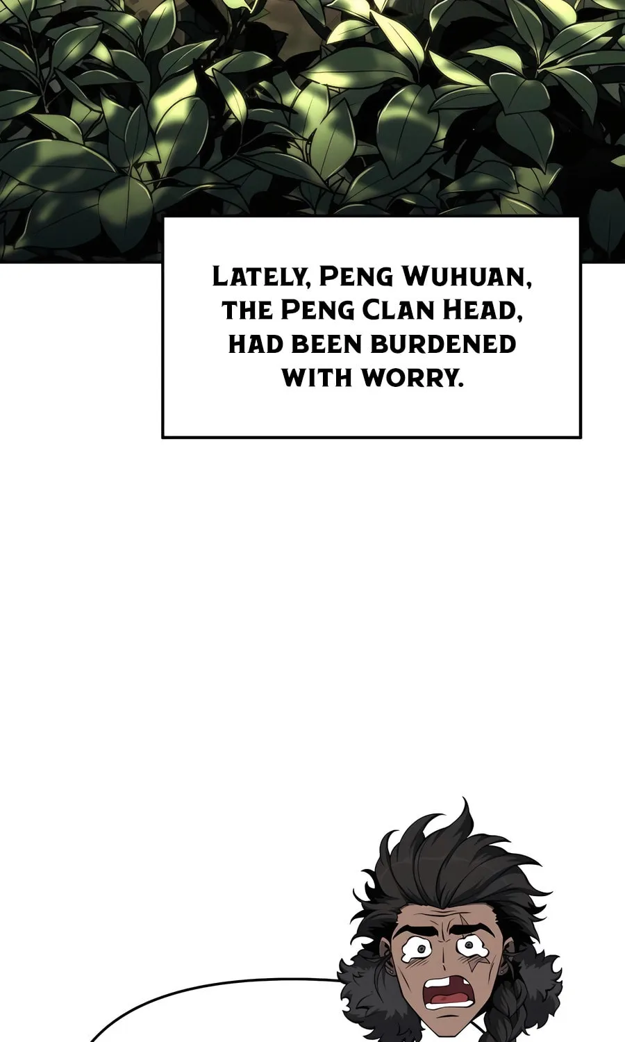 Entomologist in Sichuan Tang Clan Chapter 27 page 71 - 