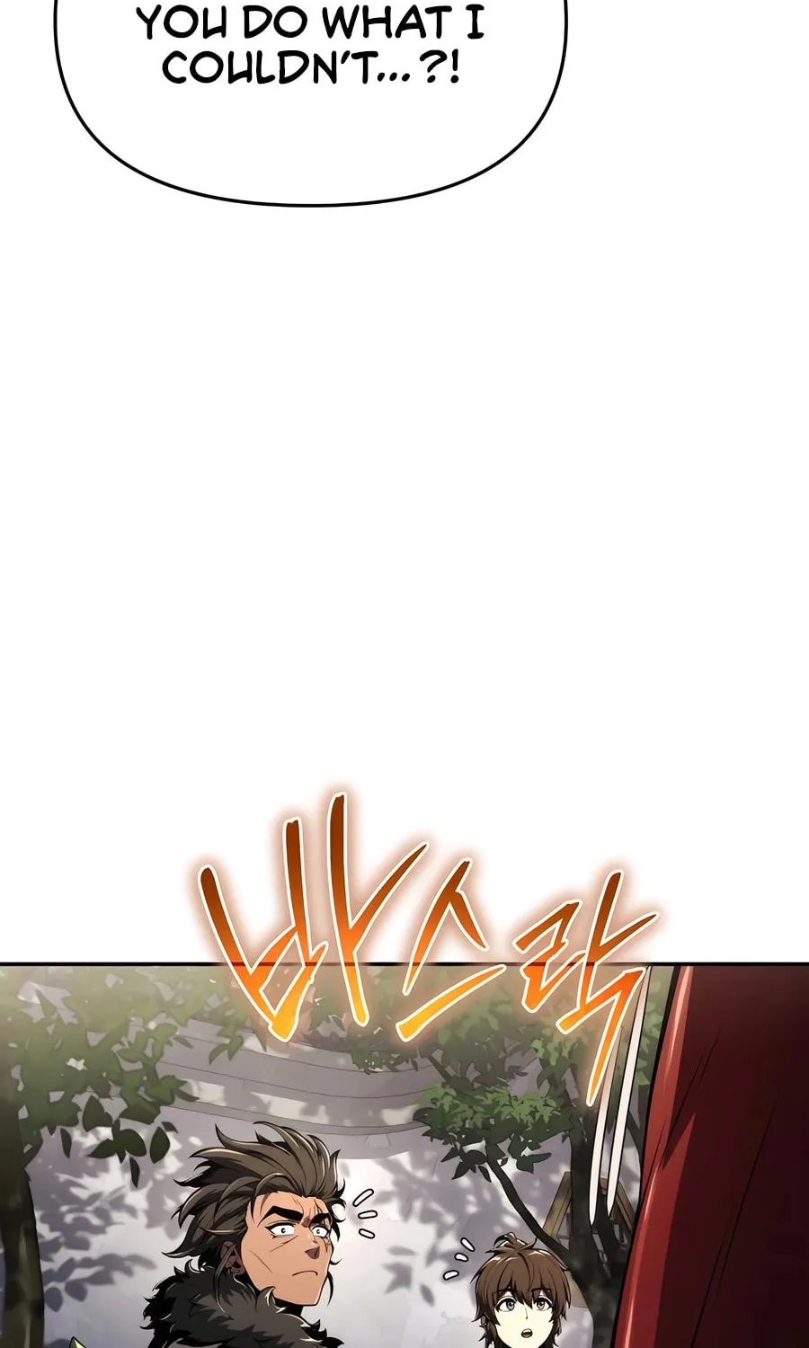 Entomologist in Sichuan Tang Clan Chapter 27 page 81 - 
