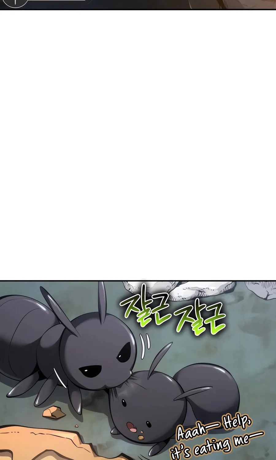 Entomologist in Sichuan Tang Clan Chapter 28 page 102 - 