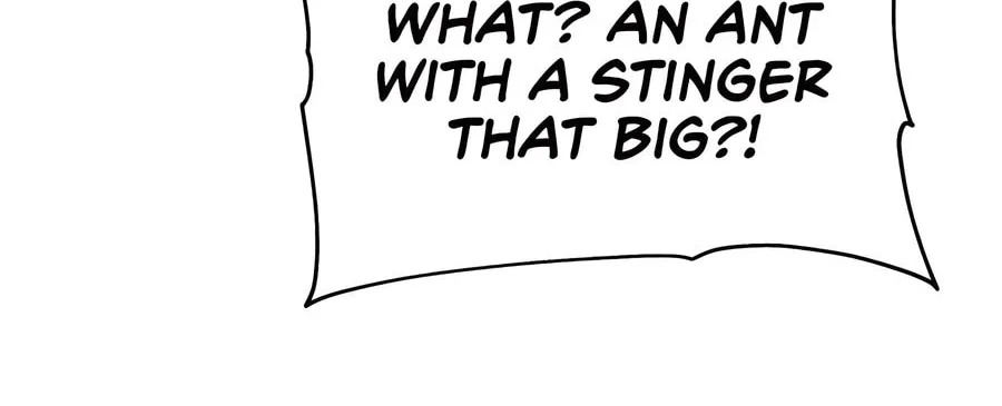 Entomologist in Sichuan Tang Clan Chapter 28 page 111 - 