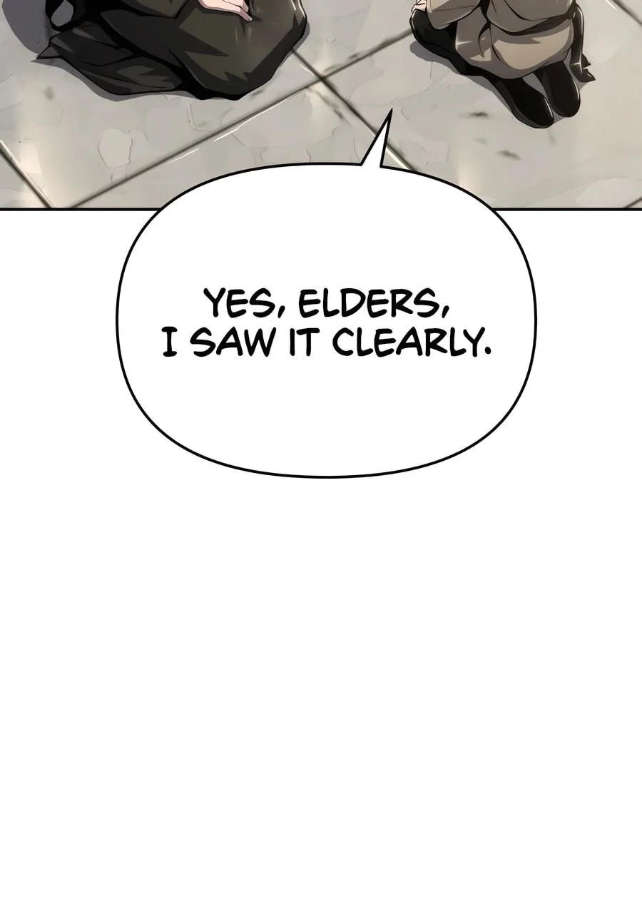 Entomologist in Sichuan Tang Clan Chapter 28 page 35 - 