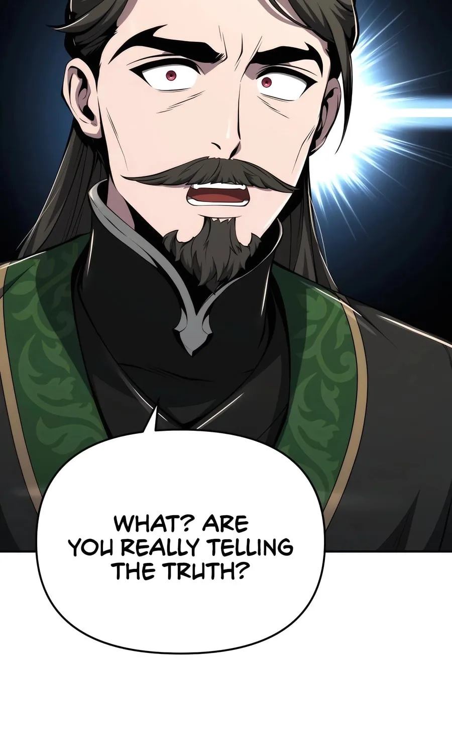 Entomologist in Sichuan Tang Clan Chapter 28 page 42 - 