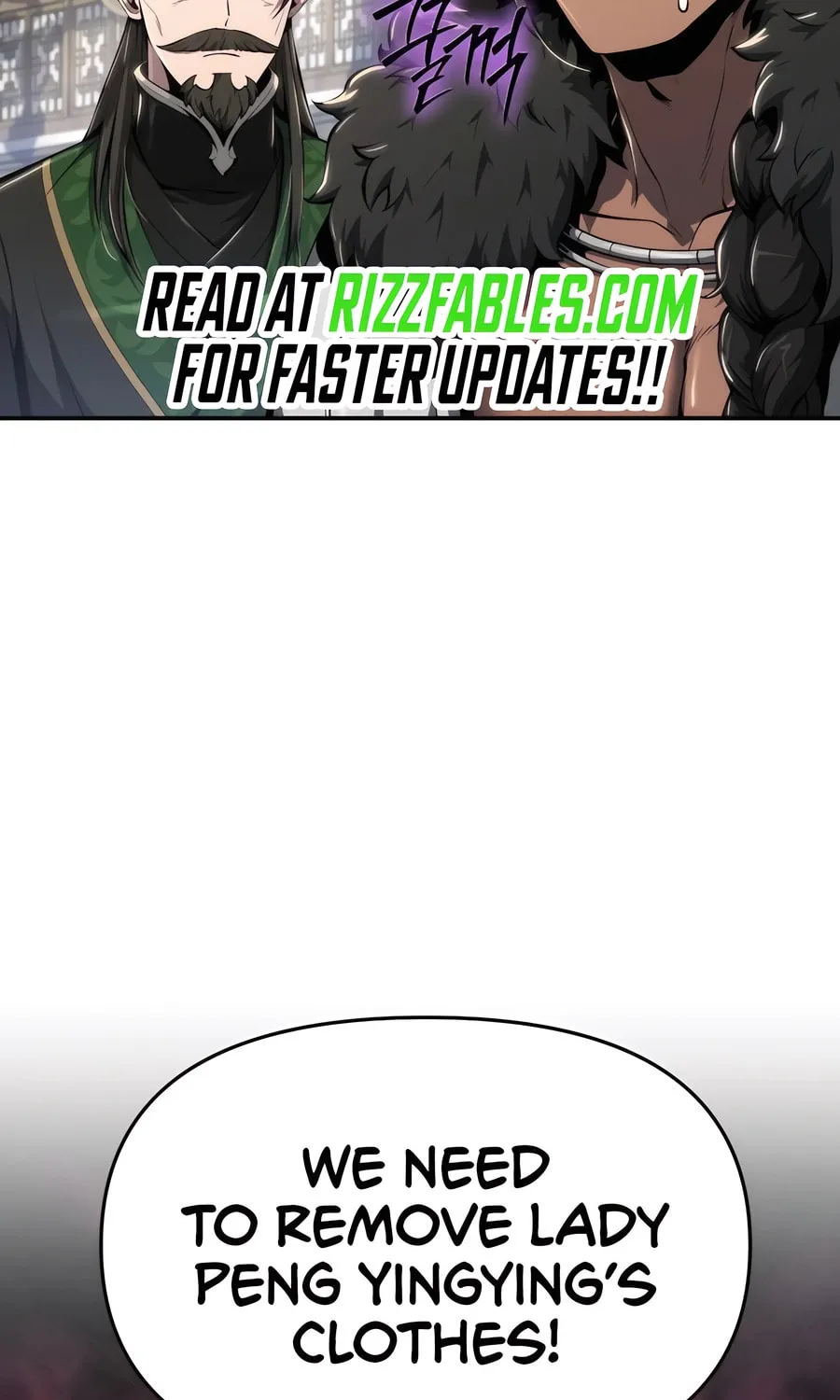 Entomologist in Sichuan Tang Clan Chapter 28 page 46 - 
