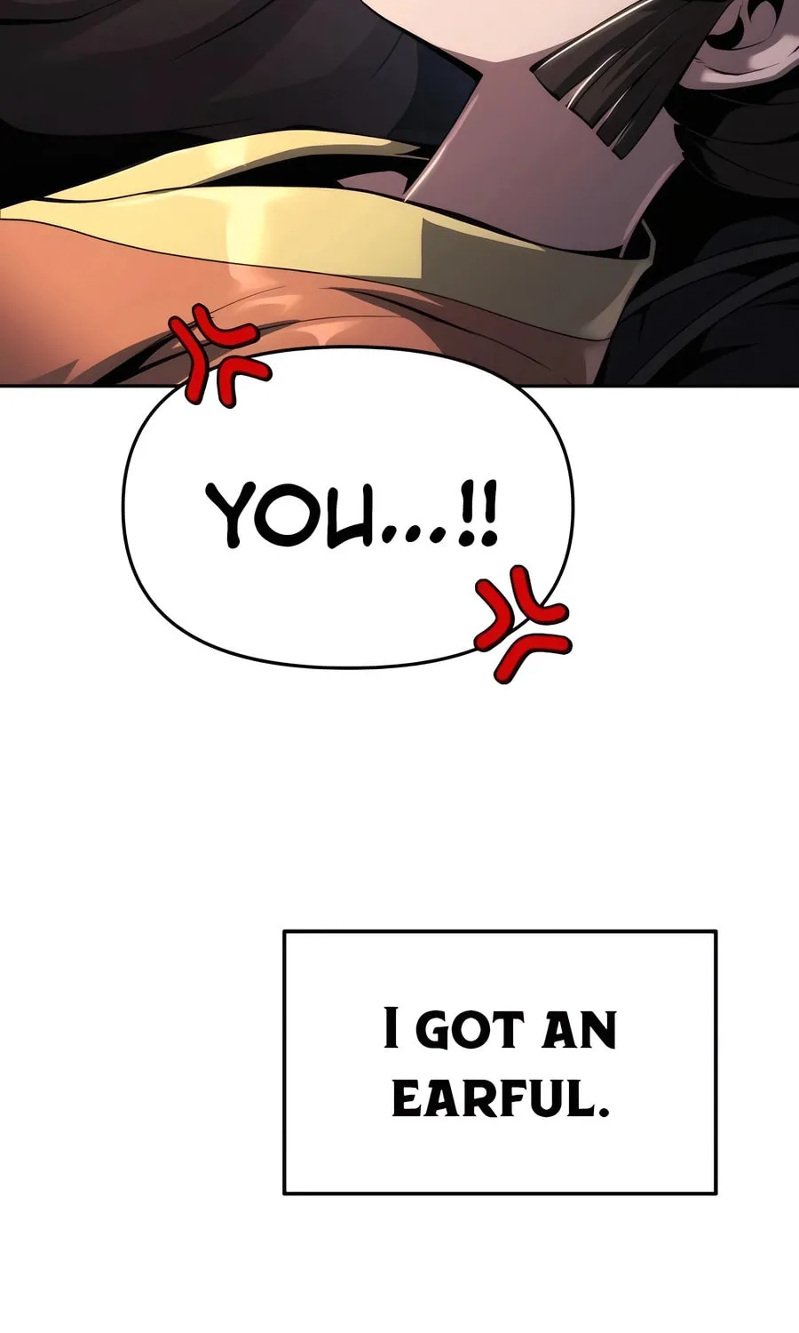 Entomologist in Sichuan Tang Clan Chapter 28 page 48 - 